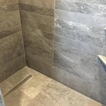 Oberig Exclusive Villard-Reculas